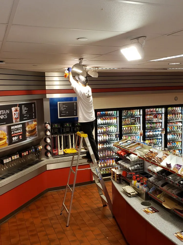 Slide of Royalty Empire