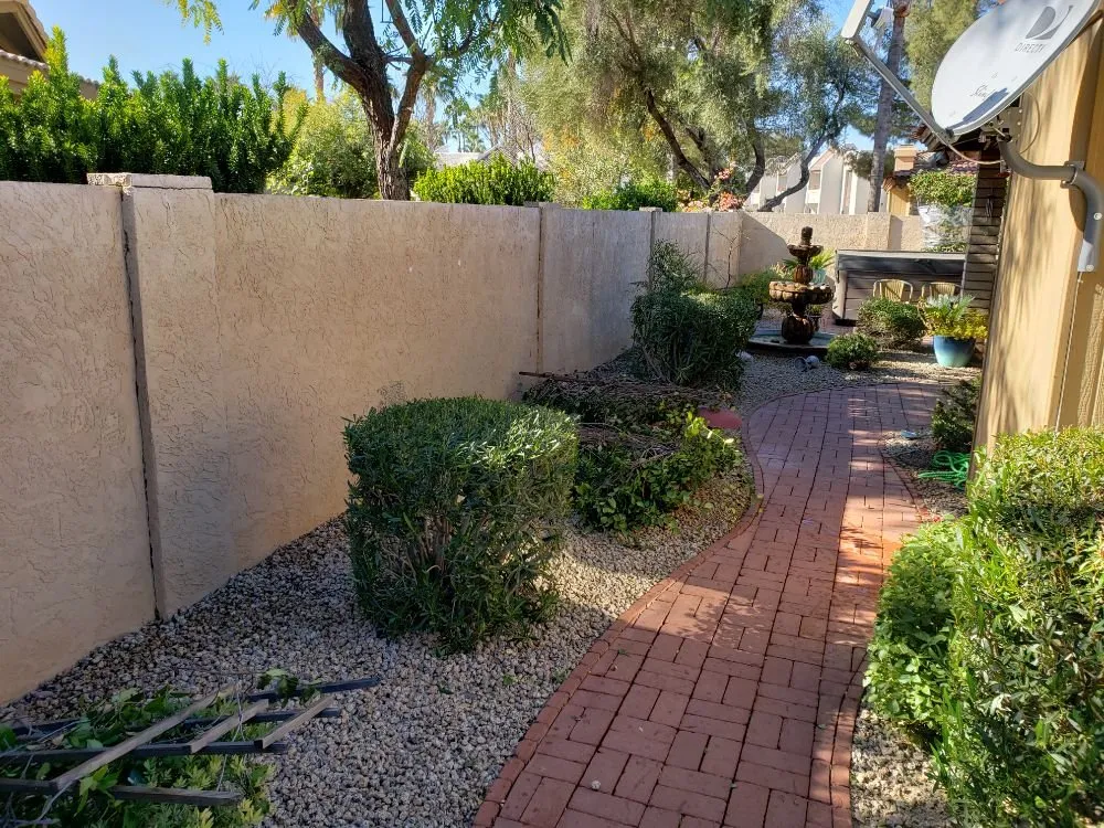 Slide of Royalty Empire