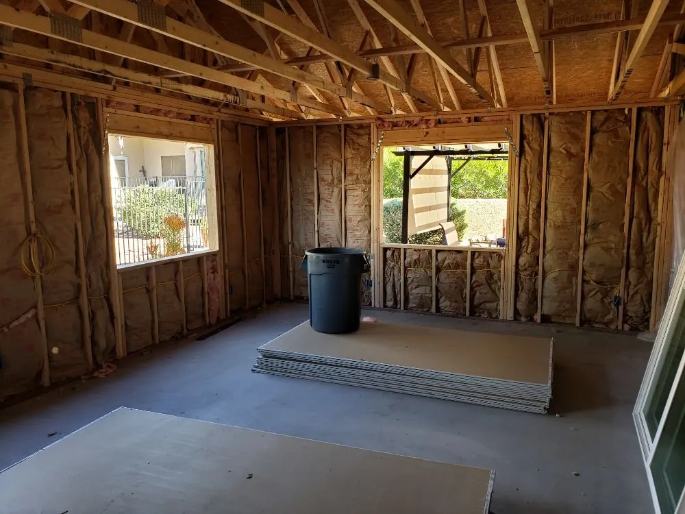 Slide of Royalty Empire