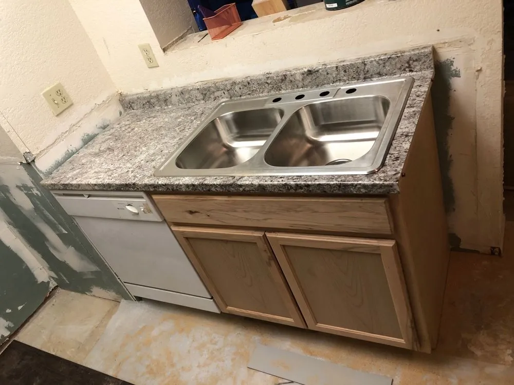 Slide of Royalty Empire