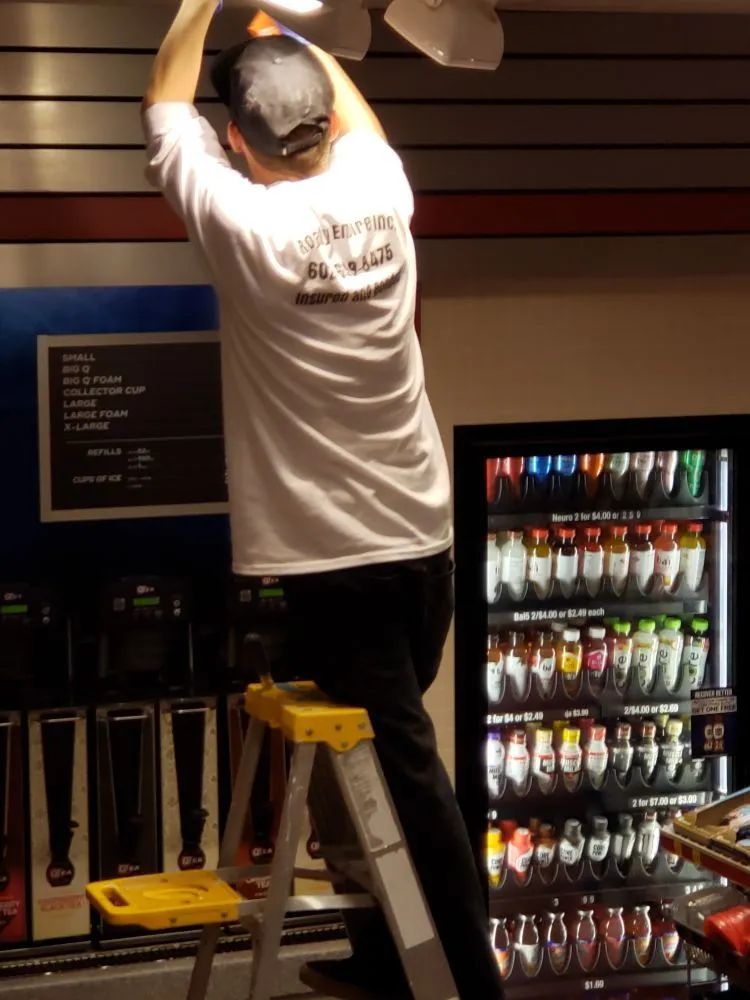 Slide of Royalty Empire