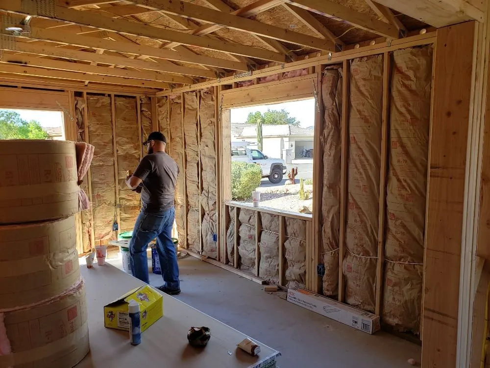 Slide of Royalty Empire