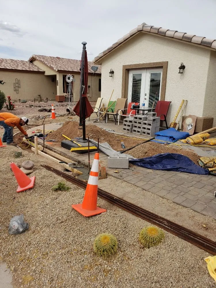 Slide of Royalty Empire