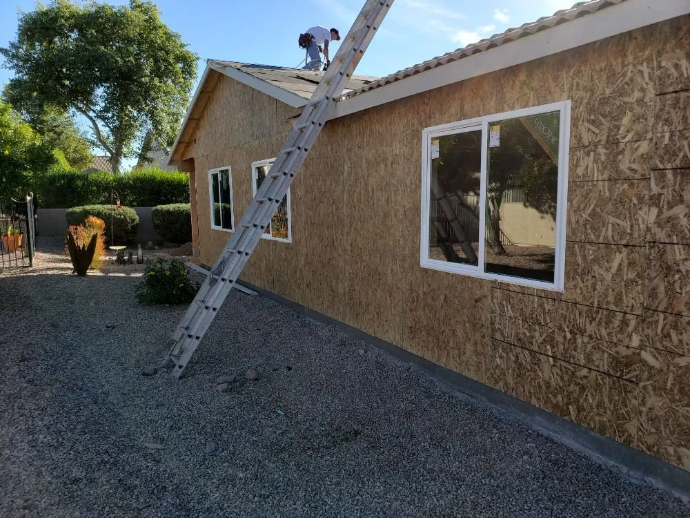 Slide of Royalty Empire