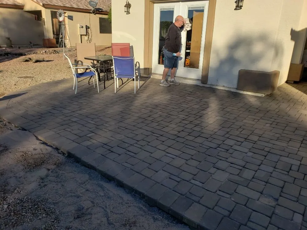 Slide of Royalty Empire