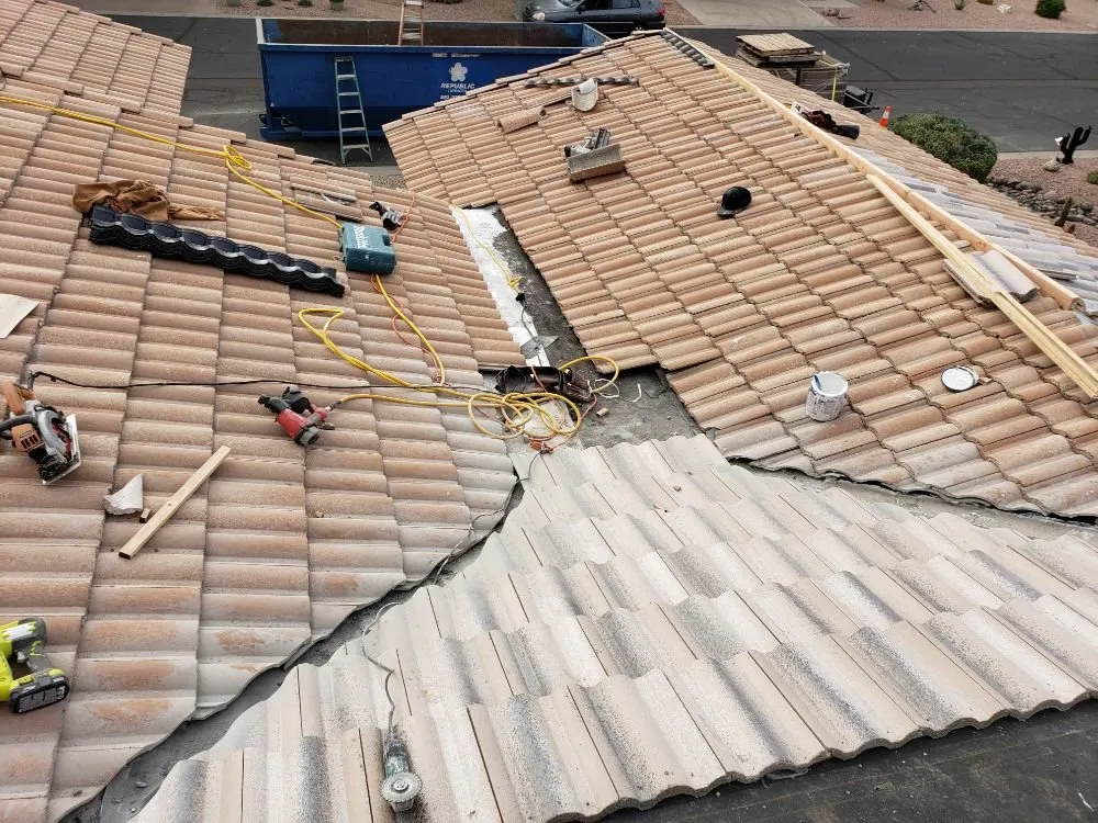 Slide of Royalty Empire