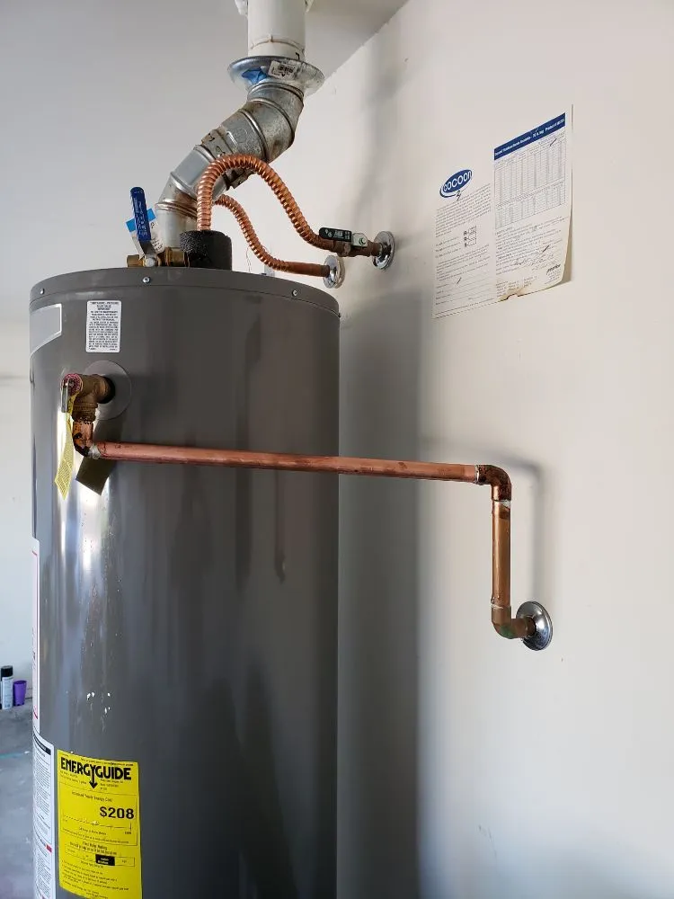 Slide of Royalty Empire