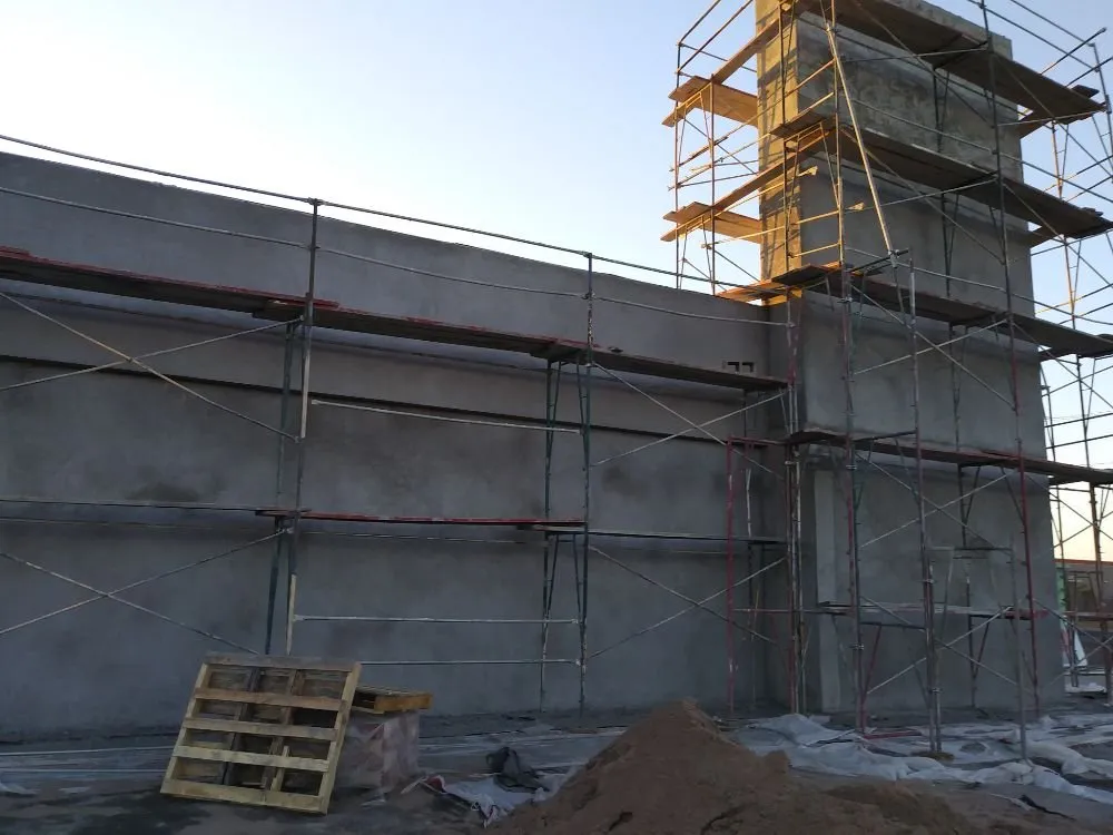 Slide of Royalty Empire