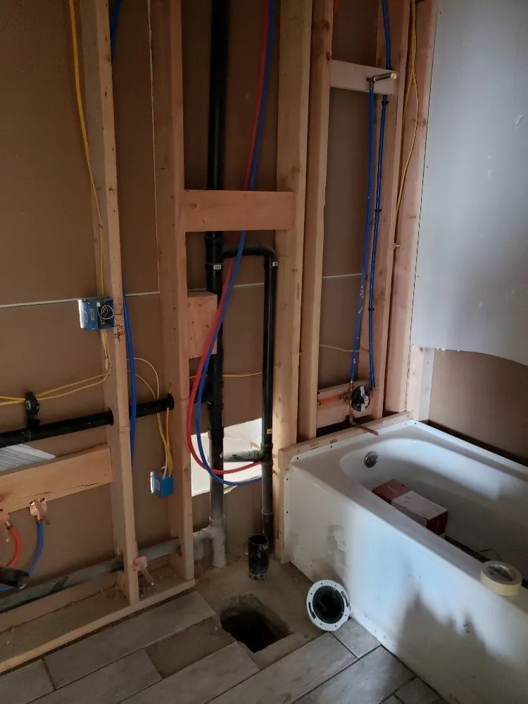 Slide of Royalty Empire