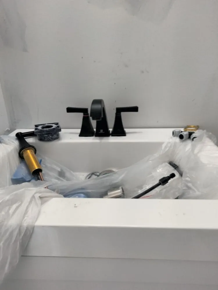 Slide of Royalty Handywork