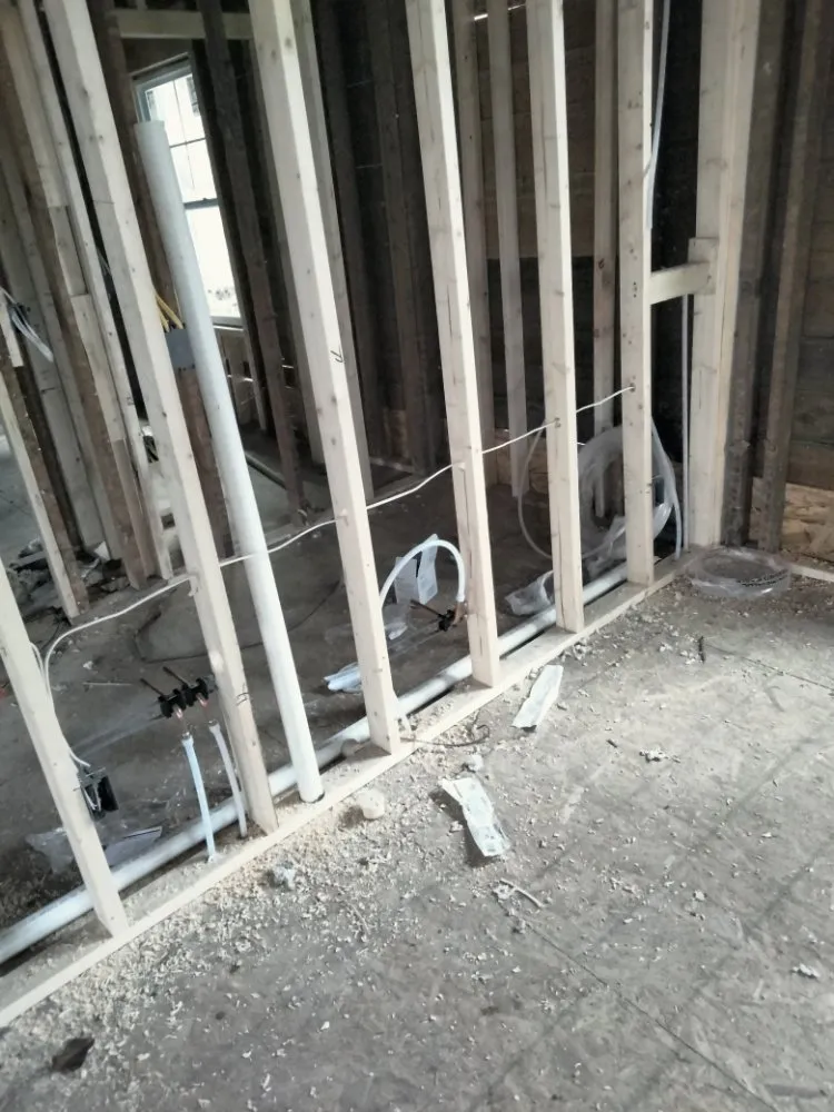 Slide of Royalty Handywork