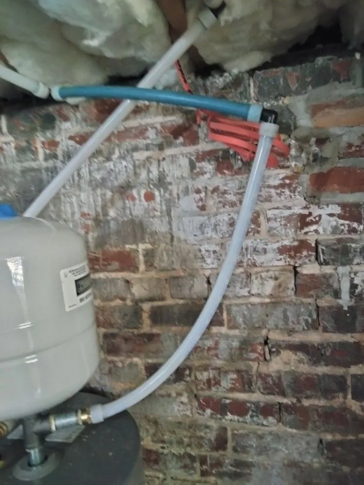 Slide of Royalty Handywork