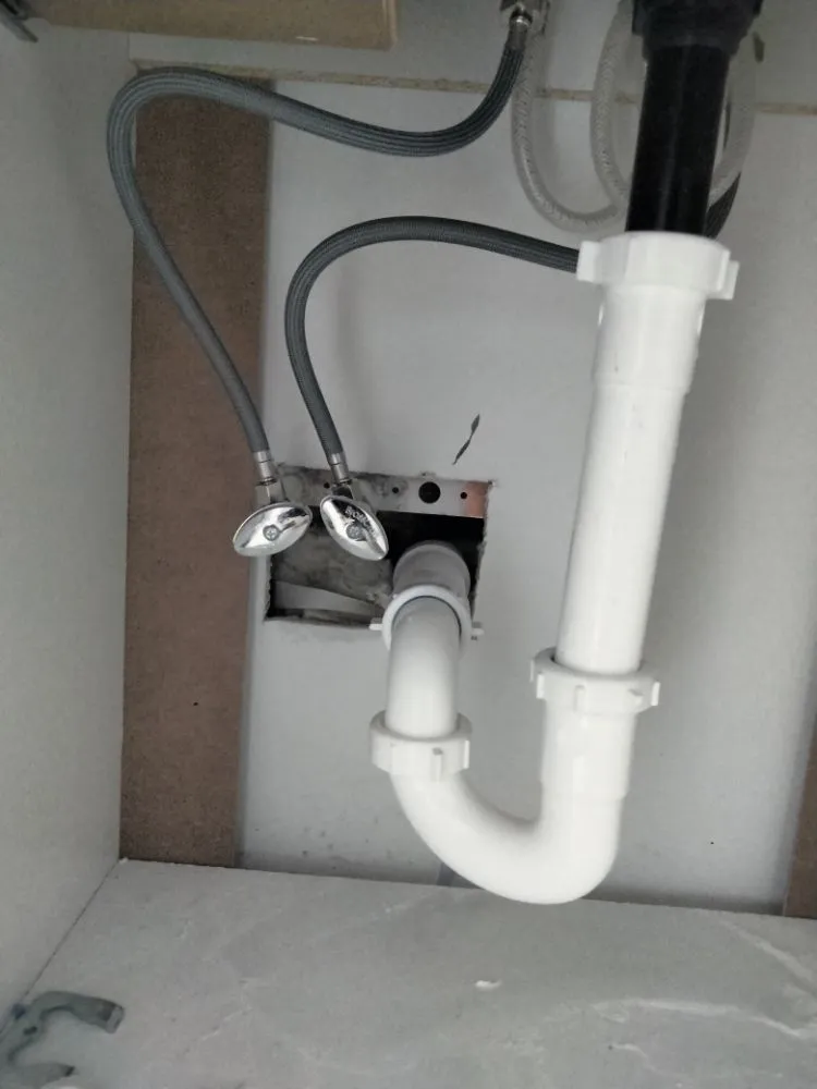 Slide of Royalty Handywork