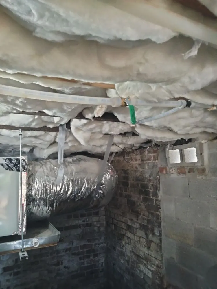 Slide of Royalty Handywork