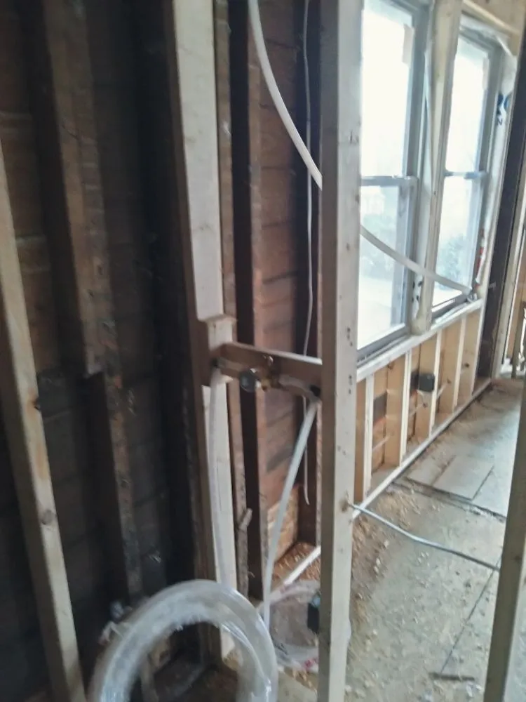 Slide of Royalty Handywork