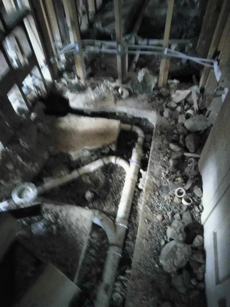 Slide of Royalty Handywork