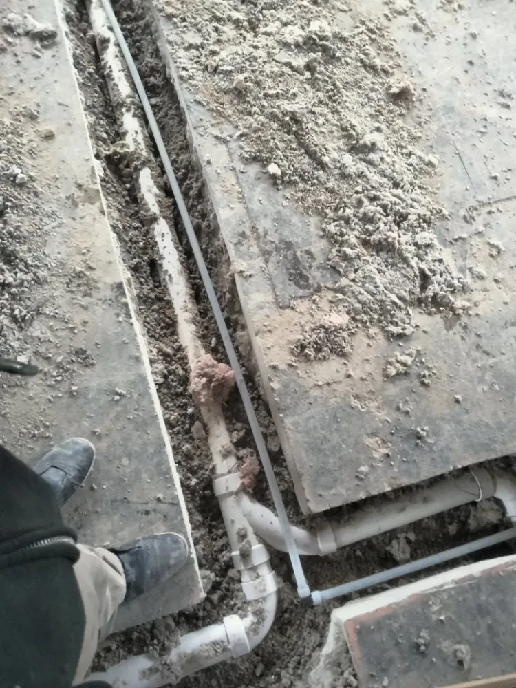 Slide of Royalty Handywork