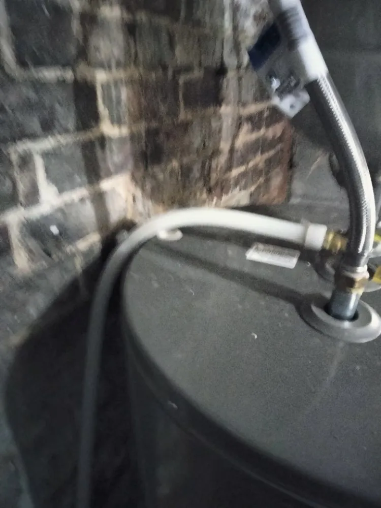 Slide of Royalty Handywork