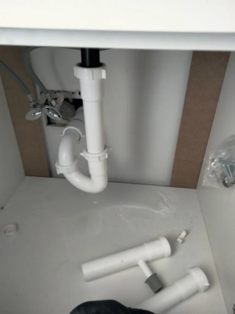 Slide of Royalty Handywork