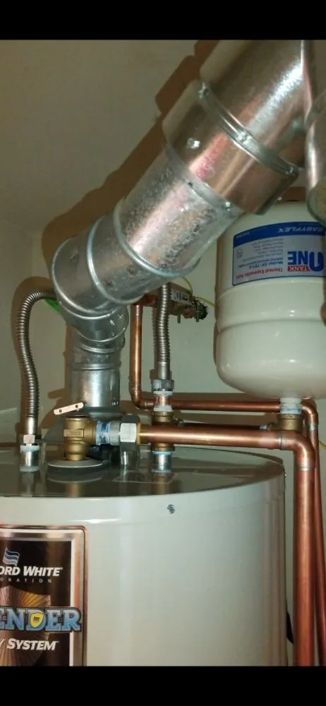 Slide of Royalty Heating & Cooling