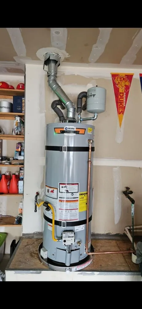 Slide of Royalty Heating & Cooling