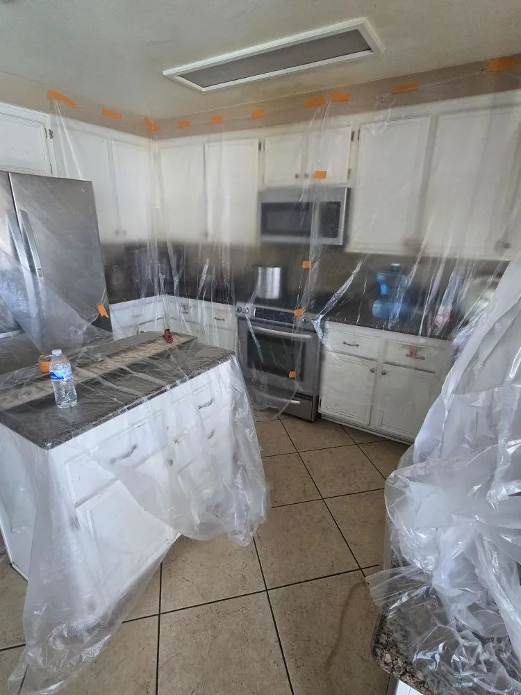 Slide of Royalty Plumbing and Drain