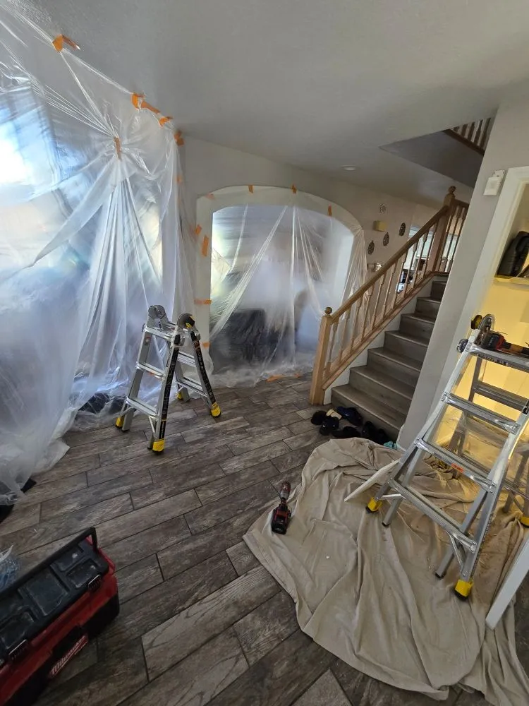 Slide of Royalty Plumbing and Drain