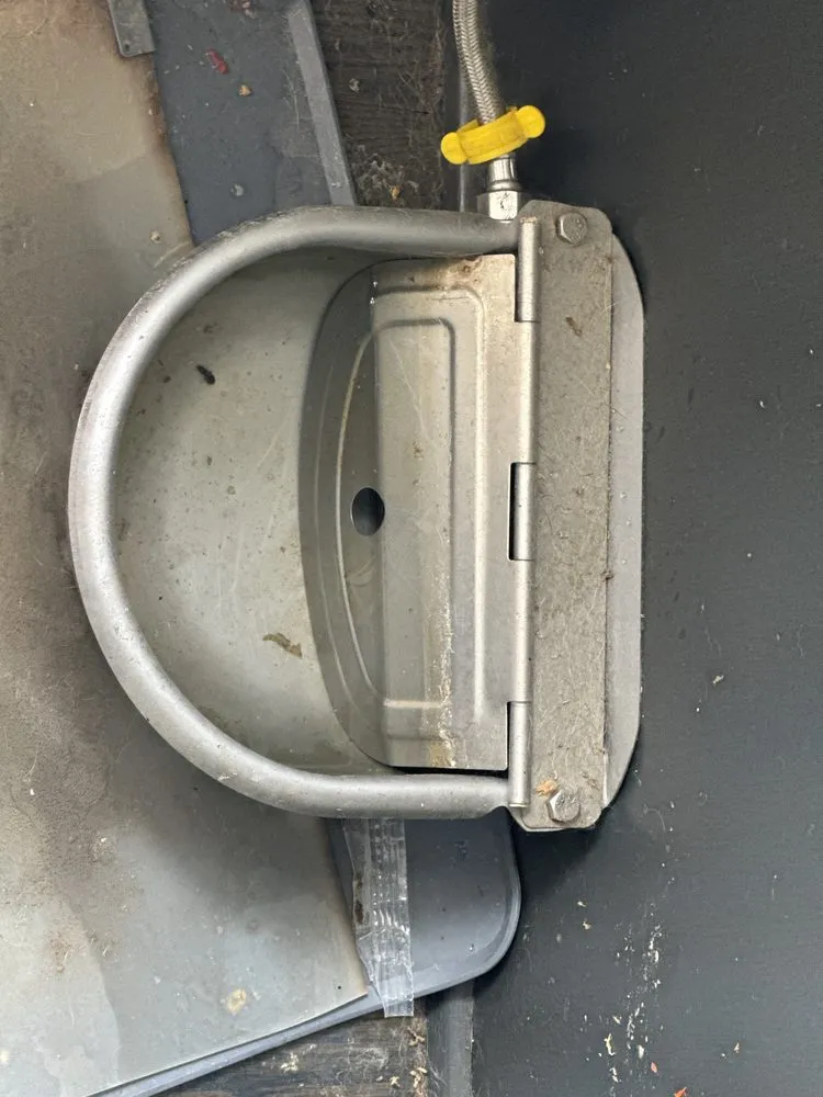 Slide of Royalty Plumbing