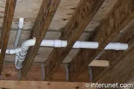 Slide of Royalty Plumbing