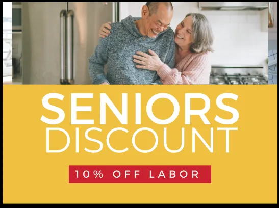 Slide of Royalty Plumbing