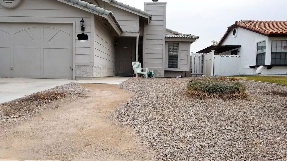 Slide of Royalty Plumbing