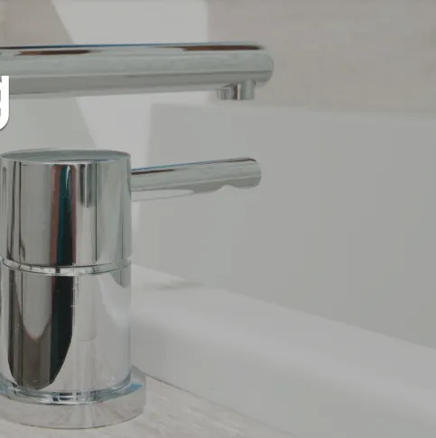 Slide of Royalty Plumbing