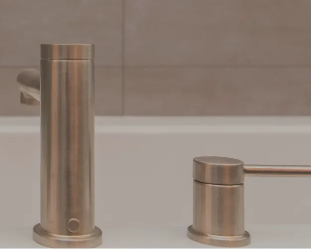 Slide of Royalty Plumbing