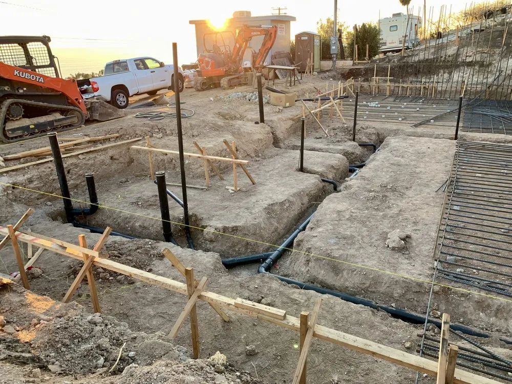 Slide of Royalty Plumbing