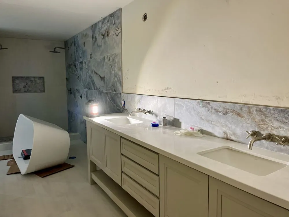 Reliable emergency plumbing service in Long Beach, CA - Royalty Plumbing