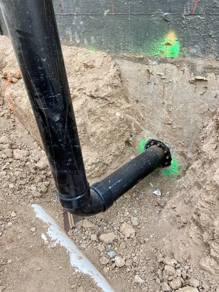 Reliable emergency plumbing in Long Beach, CA by Royalty Plumbing