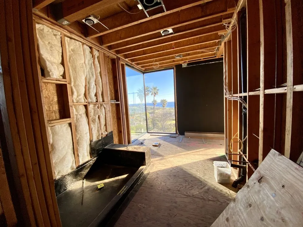 Slide of Royalty Plumbing