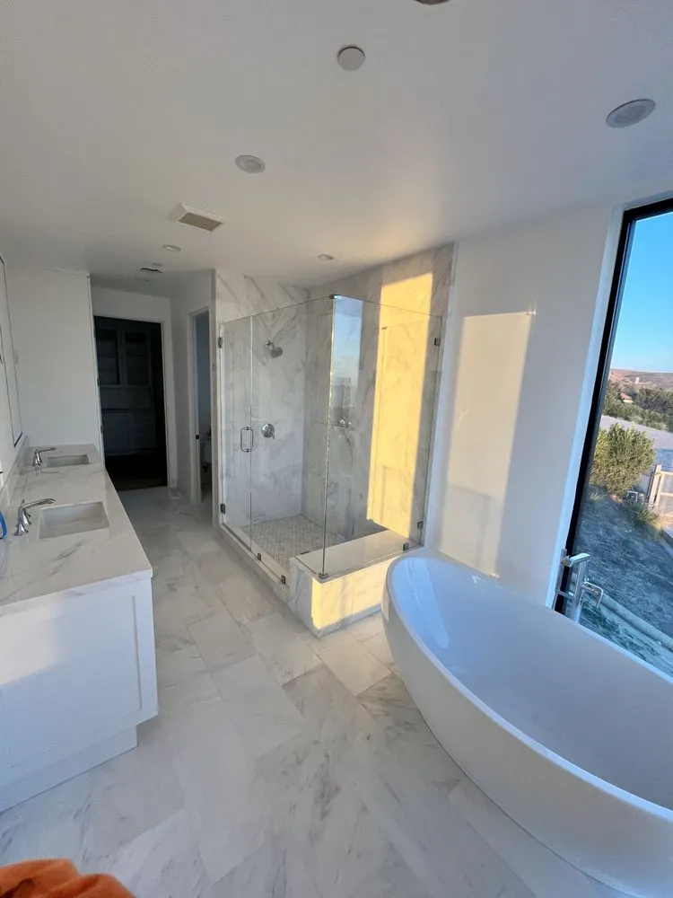 Slide of Royalty Plumbing