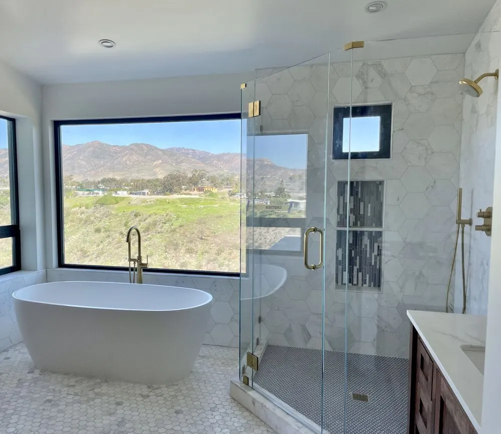 Slide of Royalty Plumbing