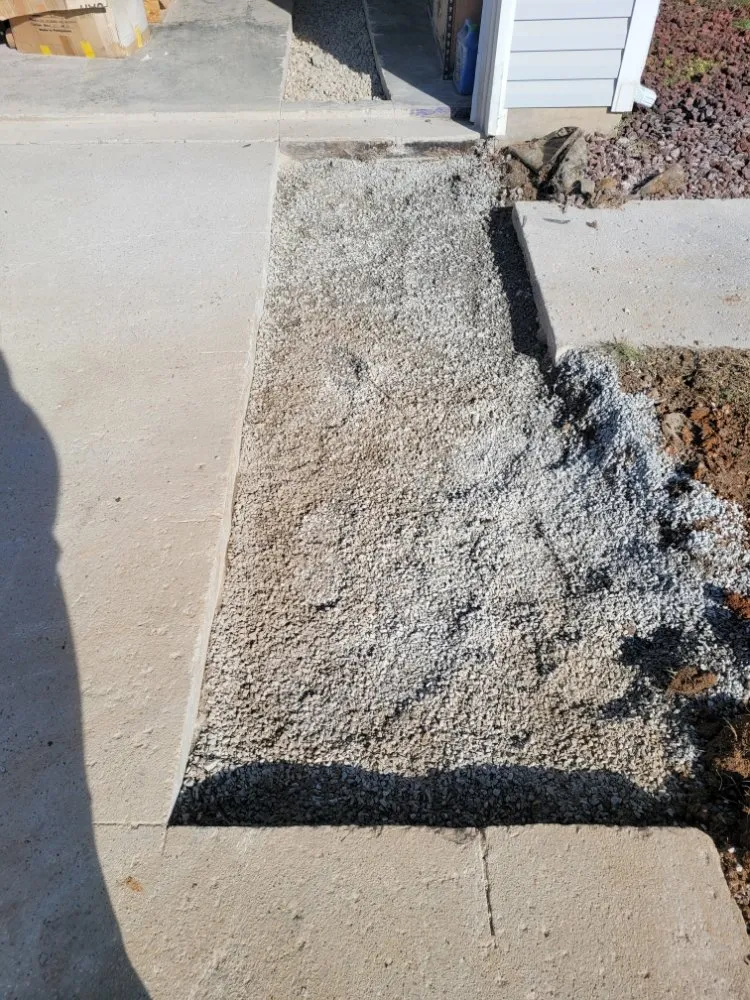 Slide of Royalty Plumbing