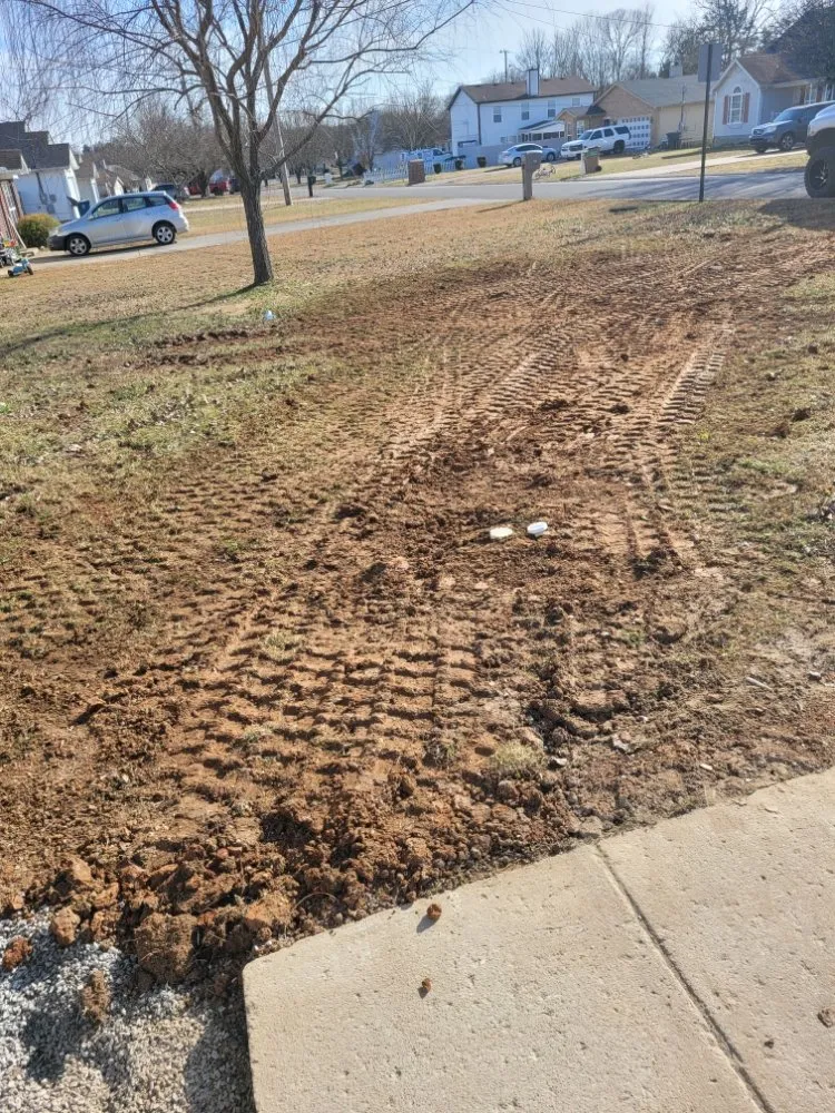 Slide of Royalty Plumbing