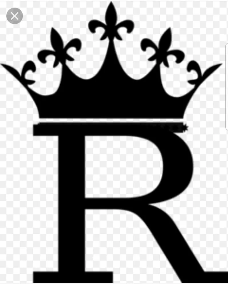 Slide of Royalty Plumbing