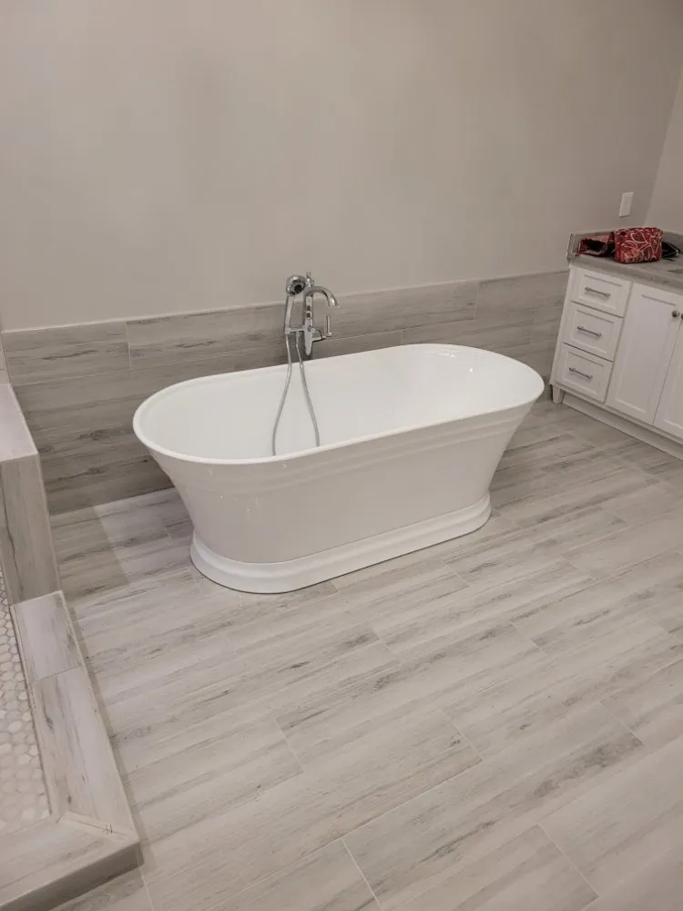 Slide of Royalty Plumbing