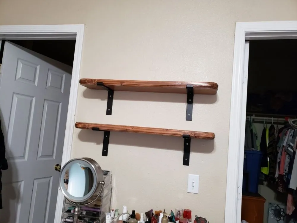 Slide of Roy's Home Repair Service