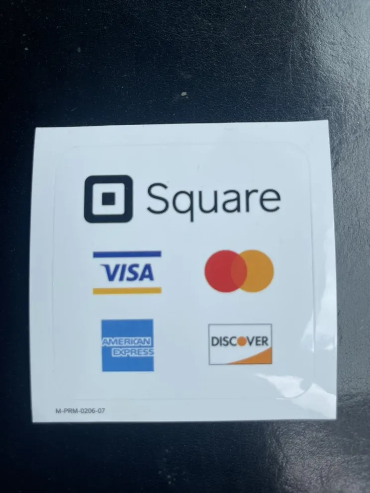 Slide of Roys Plumbing & Heating