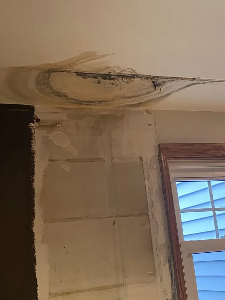 Professional water heater service in Tonawanda, NY by Roy's Plumbing Heating Cooling & Electrical