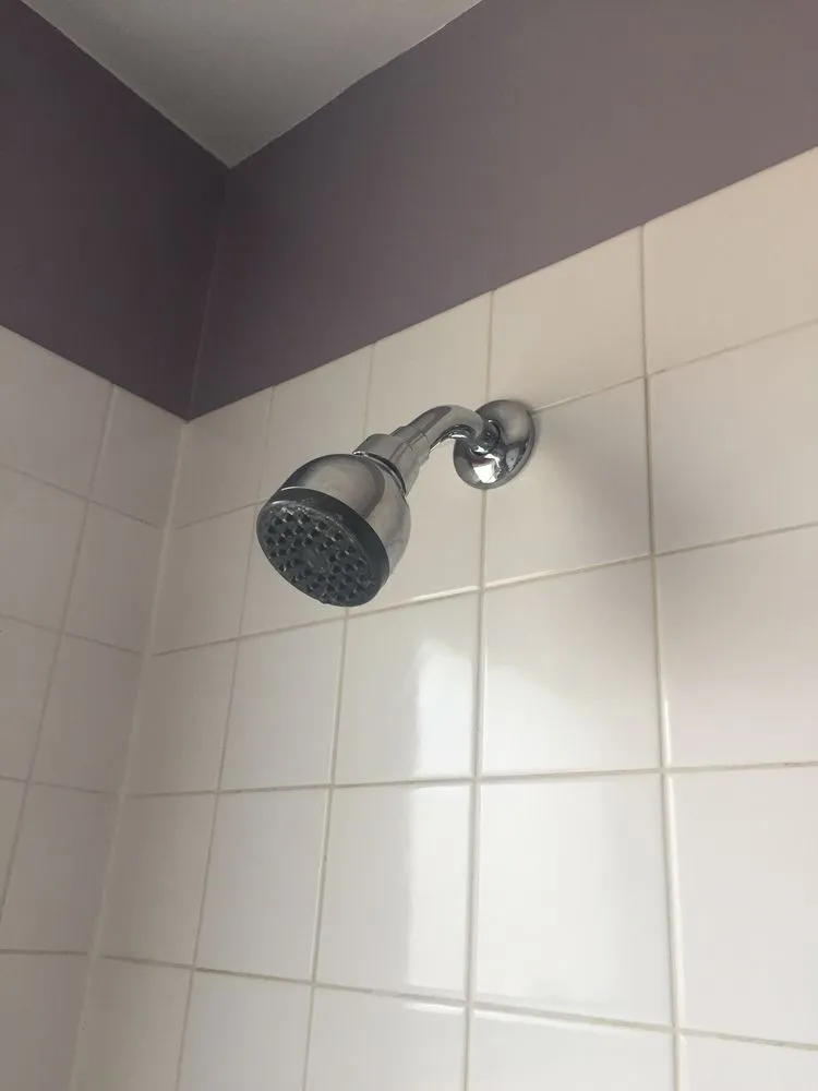 Reliable water heater service experts serving Tonawanda, NY - Roy's Plumbing Heating Cooling & Electrical