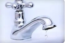 Slide of Roy's Plumbing