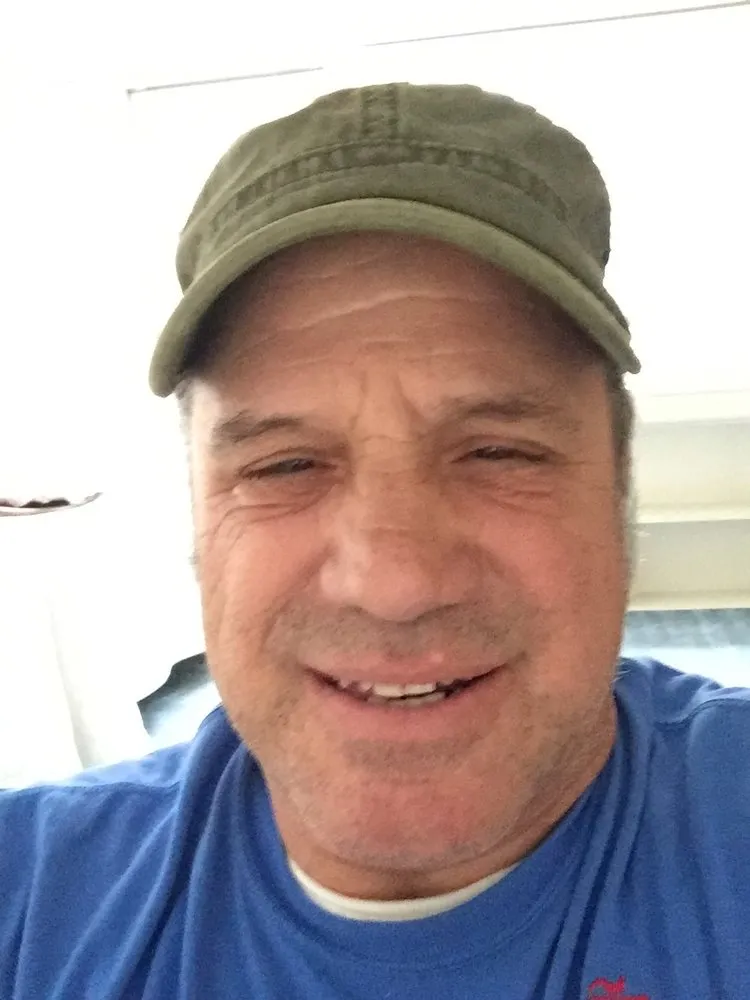 Slide of Roy’s Plumbing