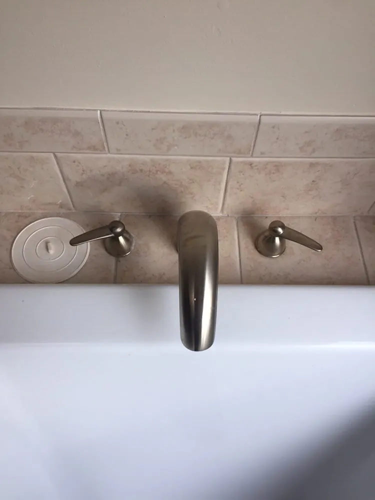 Slide of Roy's Rooter